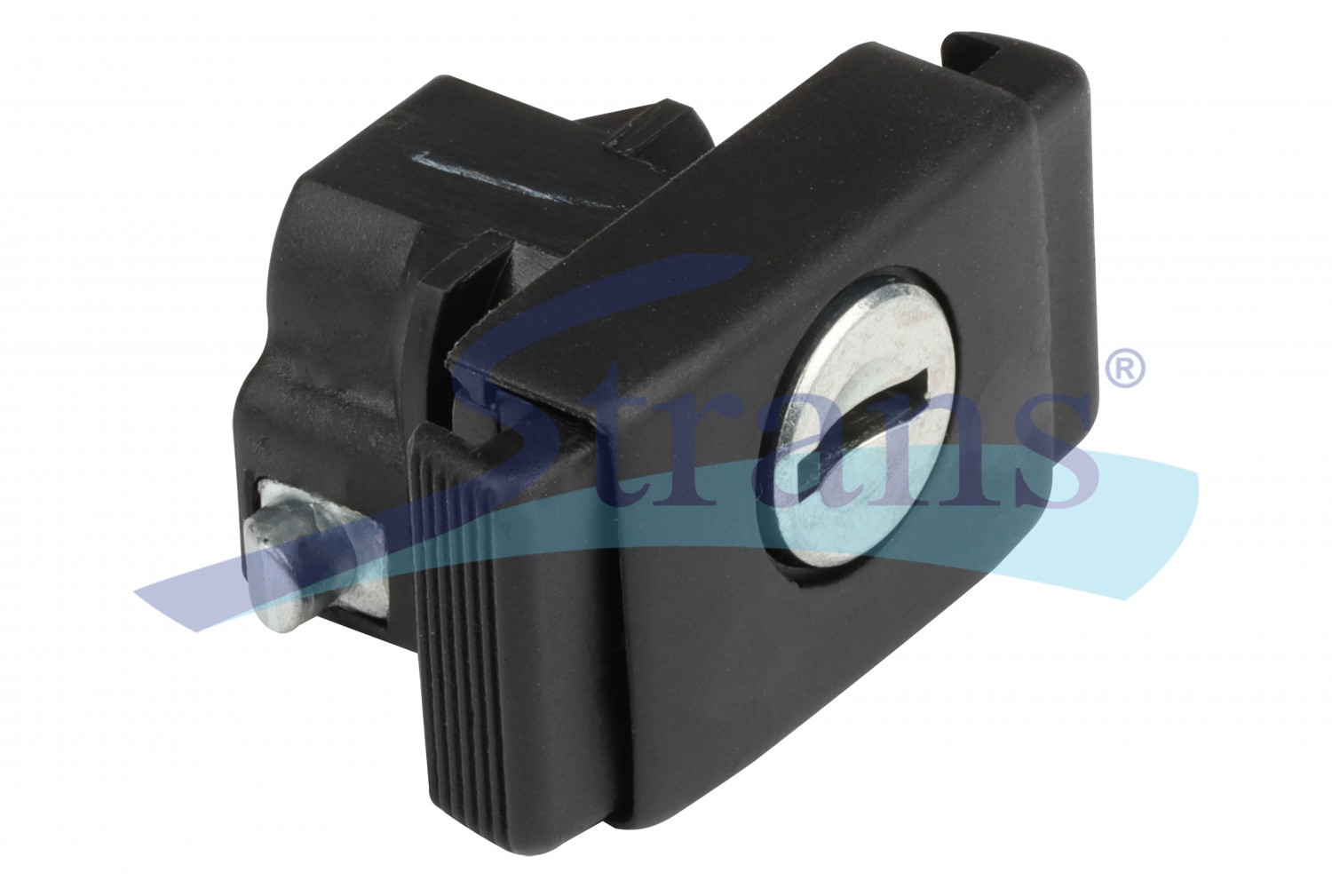 Замок Бардачка Верхнього Daf Xf95/Xf105 0389537 купити в Україні